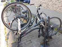 Bild zu gemeldetem Anliegen vom *2024-06-26 14:59:35