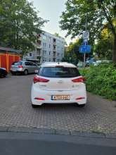 Bild zu gemeldetem Anliegen vom *2024-06-28 15:26:13