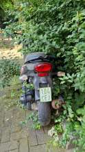 Bild zu gemeldetem Anliegen vom *2024-06-27 07:47:17