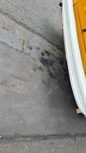 Bild zu gemeldetem Anliegen vom *2024-06-27 15:41:54