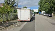 Pasteurstr_9 *2024-06-28 09:31:40