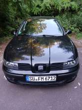 Bild zu gemeldetem Anliegen vom *2024-06-28 20:57:54