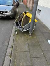 Bild vom *2024-06-05 18:27:58