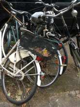 Bild zu gemeldetem Anliegen vom *2024-06-13 18:36:29