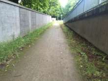 Bild zu gemeldetem Anliegen vom *2024-06-02 21:08:02