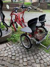 Bild zu gemeldetem Anliegen vom *2024-06-22 12:31:49