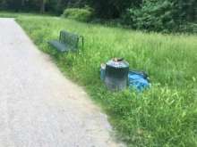 Bild zu gemeldetem Anliegen vom *2024-06-02 18:28:48