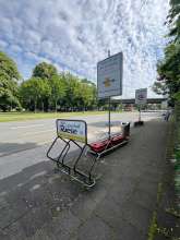 Bild zu gemeldetem Anliegen vom *2024-06-06 18:31:47
