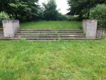 Bild zu gemeldetem Anliegen vom *2024-06-02 20:23:05