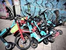 Bild zu gemeldetem Anliegen vom *2024-06-15 18:31:30