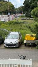 Bild zu gemeldetem Anliegen vom *2024-06-12 09:27:07