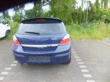 Bild zu gemeldetem Anliegen vom *2024-06-14 12:31:24