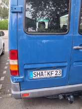 Bild zu gemeldetem Anliegen vom *2024-06-03 12:36:16