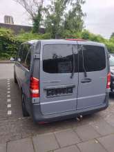 Bild zu gemeldetem Anliegen vom *2024-06-03 12:34:16