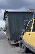 Bild zu gemeldetem Anliegen vom *2024-06-09 14:50:54