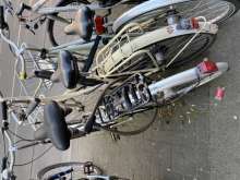 Bild zu gemeldetem Anliegen vom *2024-06-29 09:23:06