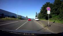 Bild zu gemeldetem Anliegen vom *2024-06-29 12:29:39