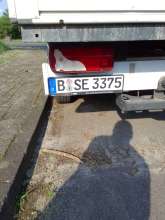 Bild zu gemeldetem Anliegen vom *2024-06-27 17:23:00