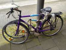 Bild zu gemeldetem Anliegen vom *2024-06-22 12:31:49