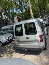 Bild zu gemeldetem Anliegen vom *2024-06-26 14:43:08