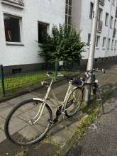 Bild zu gemeldetem Anliegen vom *2024-06-20 18:51:41