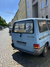 Bild zu gemeldetem Anliegen vom *2024-06-25 12:34:56