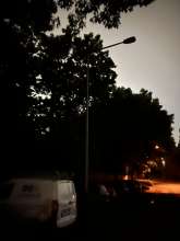 Bild zu gemeldetem Anliegen vom *2024-06-02 01:19:33