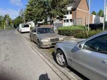 Bild zu gemeldetem Anliegen vom *2024-06-11 07:13:54