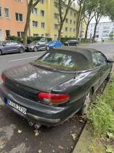 Bild zu gemeldetem Anliegen vom *2024-06-05 18:27:58