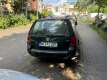 Bild zu gemeldetem Anliegen vom *2024-06-23 16:57:43