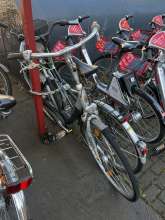 Bild zu gemeldetem Anliegen vom *2024-06-08 15:28:58