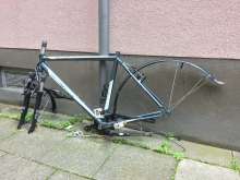 Bild zu gemeldetem Anliegen vom *2024-06-01 00:29:04