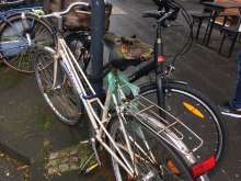 Bild zu gemeldetem Anliegen vom *2024-06-01 00:29:04