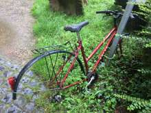 Bild zu gemeldetem Anliegen vom *2024-06-01 00:29:04