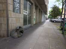 Bild zu gemeldetem Anliegen vom *2024-06-01 00:29:04