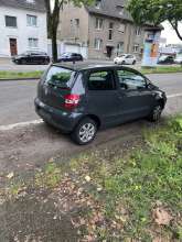 Bild zu gemeldetem Anliegen vom *2024-06-13 18:36:29