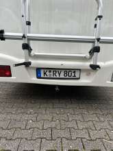 Bild zu gemeldetem Anliegen vom *2024-06-22 06:33:32