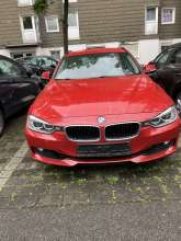 Bild zu gemeldetem Anliegen vom *2024-06-30 09:28:01