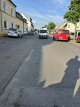 Causemannstr 109 *2024-06-06 06:34:03