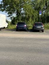 Bild zu gemeldetem Anliegen vom *2024-06-07 09:40:04