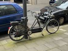 Bild zu gemeldetem Anliegen vom *2024-06-14 12:31:24