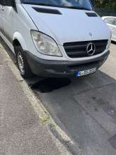 Bild zu gemeldetem Anliegen vom *2024-06-22 18:32:24