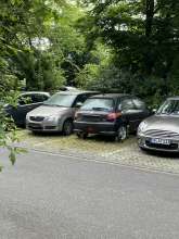 Bild zu gemeldetem Anliegen vom *2024-06-04 08:52:35