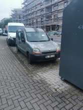 Bild zu gemeldetem Anliegen vom *2024-06-01 21:42:41