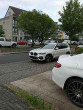 Bild zu gemeldetem Anliegen vom *2024-06-03 22:01:56