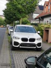 Bild zu gemeldetem Anliegen vom *2024-06-07 17:50:55