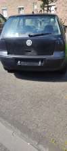 Bild zu gemeldetem Anliegen vom *2024-06-13 11:42:16