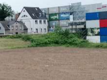 Bild zu gemeldetem Anliegen vom *2024-06-17 10:15:21