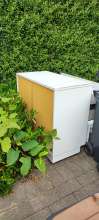 Bild zu gemeldetem Anliegen vom *2024-06-14 15:30:21