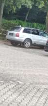 Bild zu gemeldetem Anliegen vom *2024-06-19 11:28:16